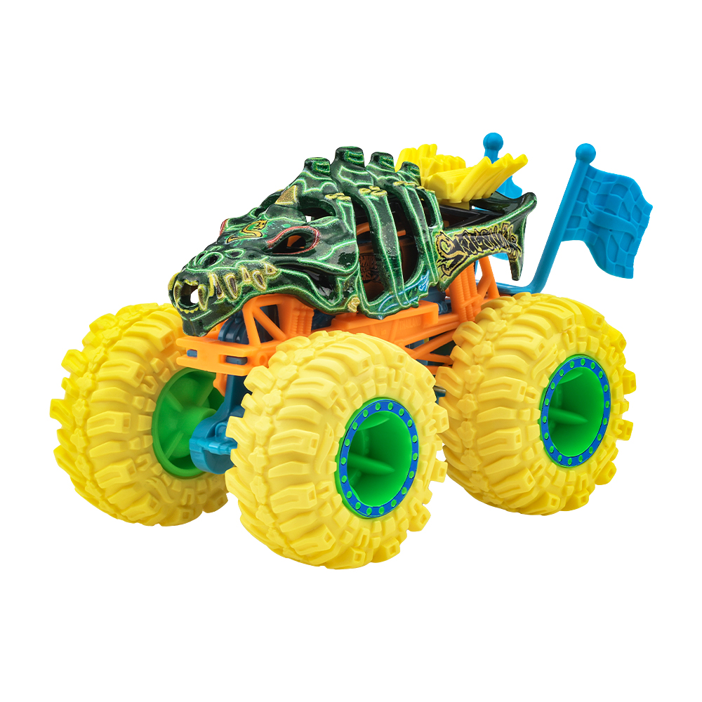 /wp-content/uploads/hot_wheels/JMV64 (2).jpg